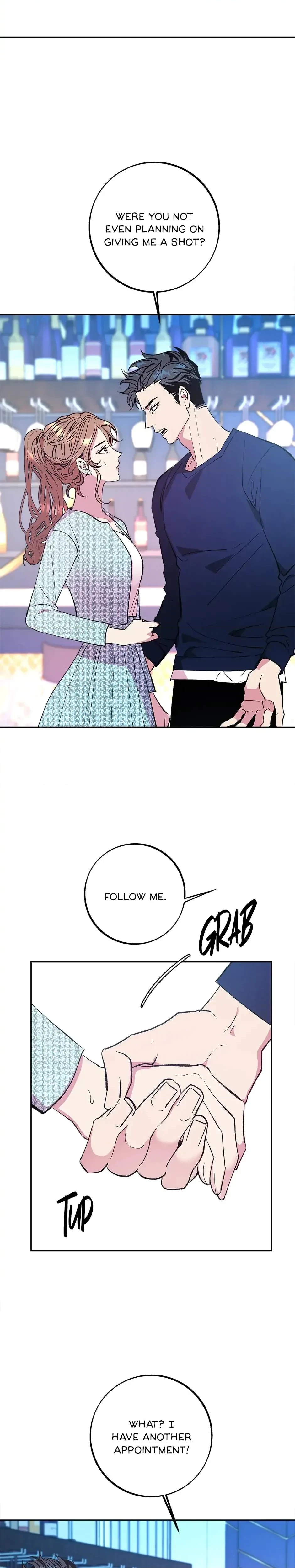 Chapter 14, page 16