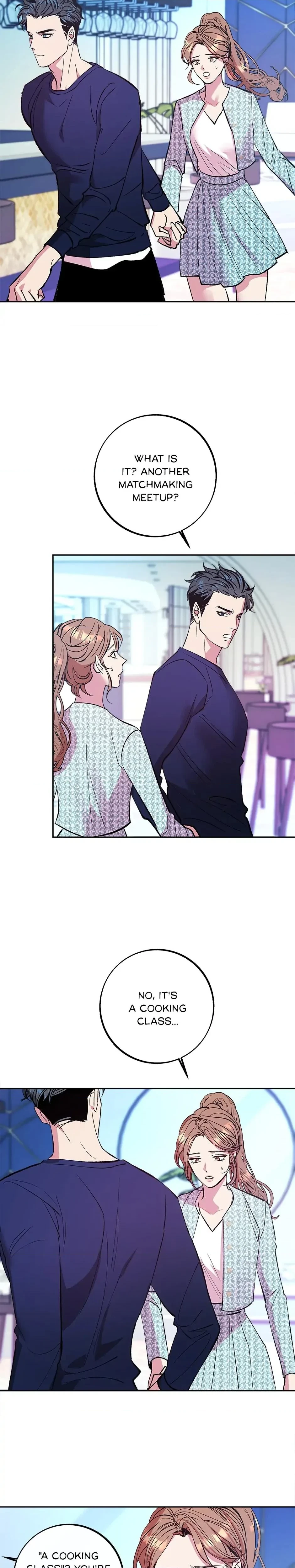 Chapter 14, page 17