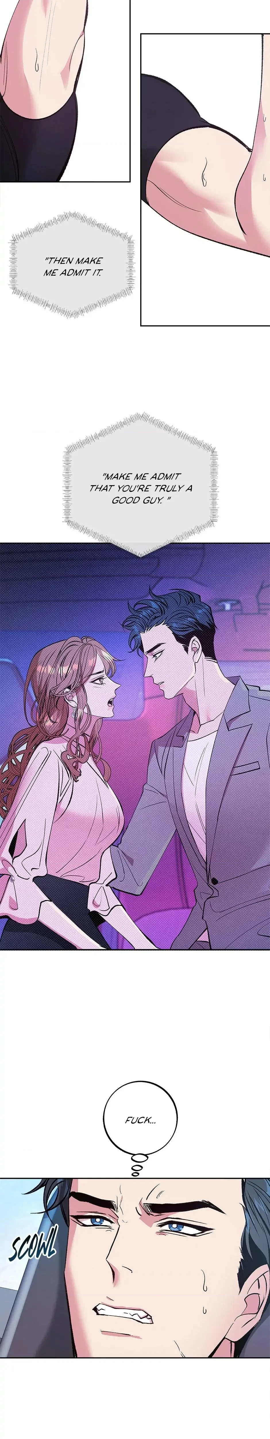 Chapter 14, page 2