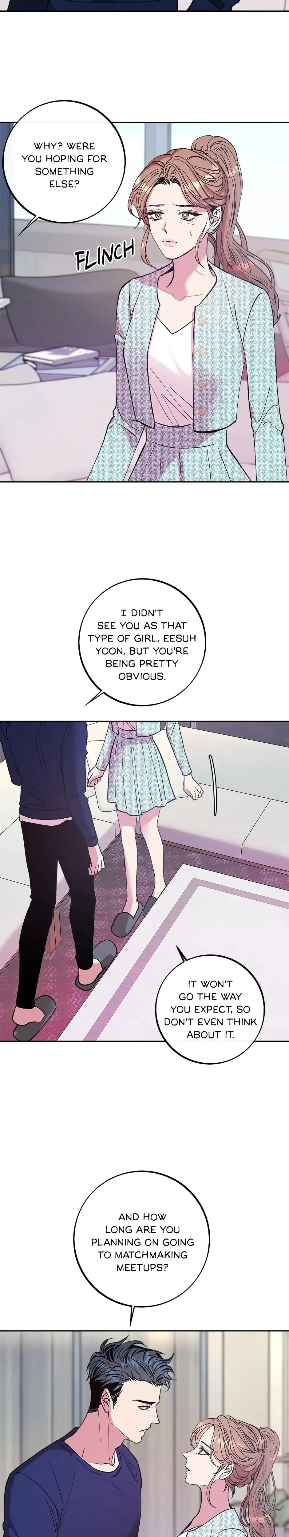 Chapter 14, page 21
