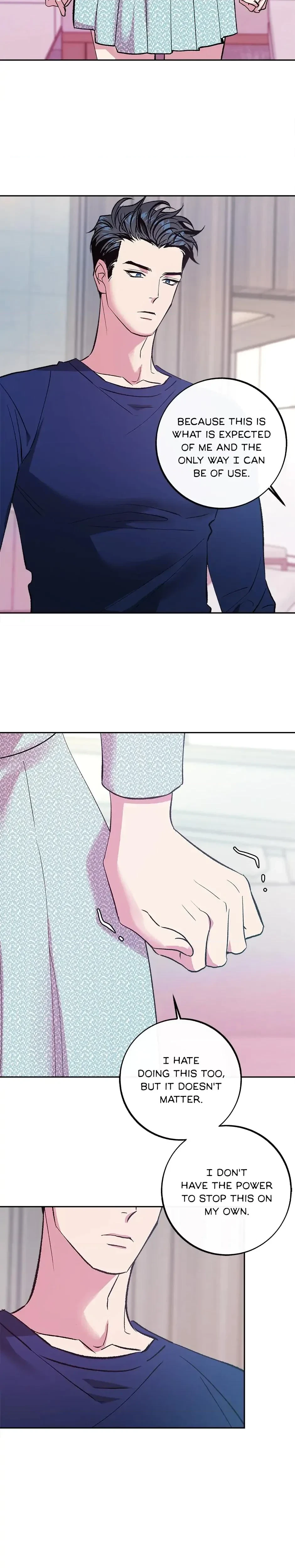 Chapter 14, page 23