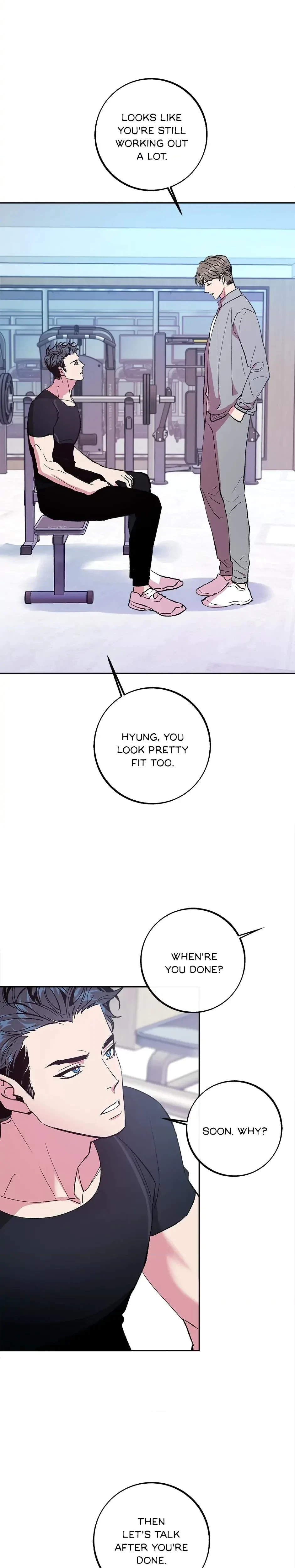 Chapter 14, page 5