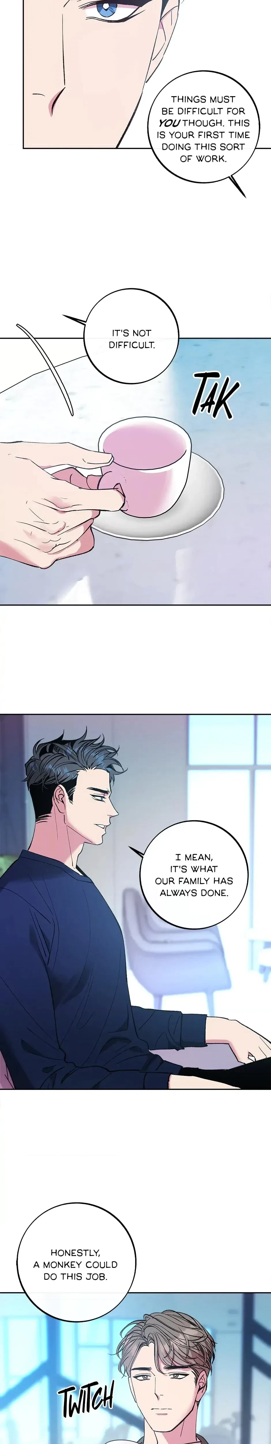 Chapter 14, page 8