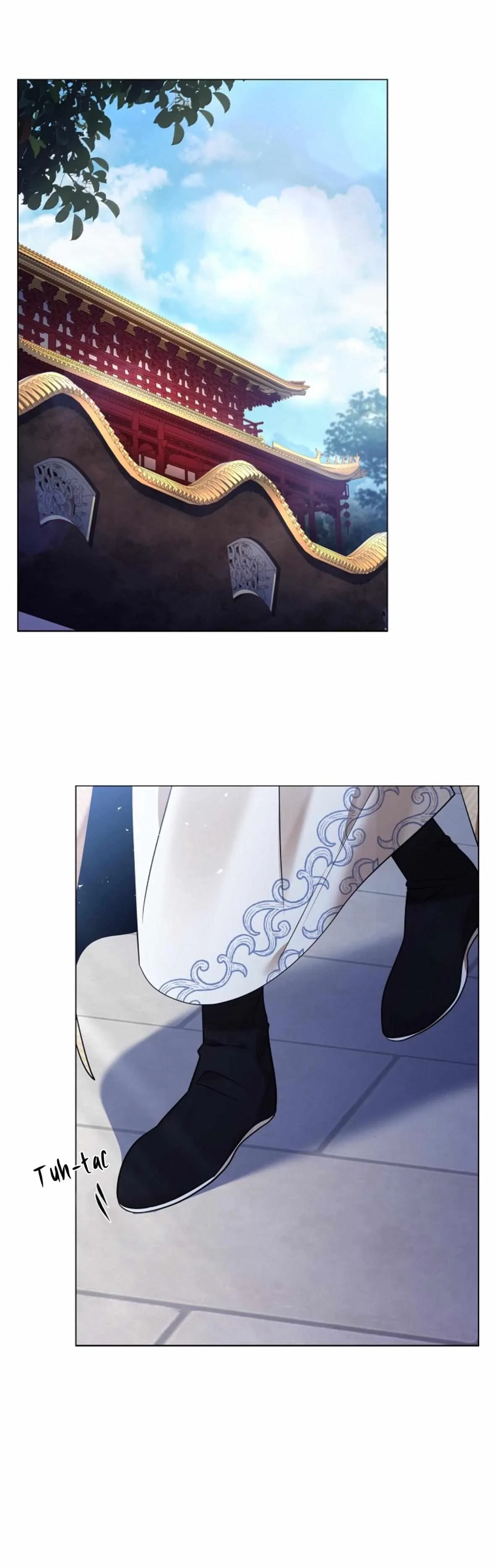 Chapter 86.01, page 21