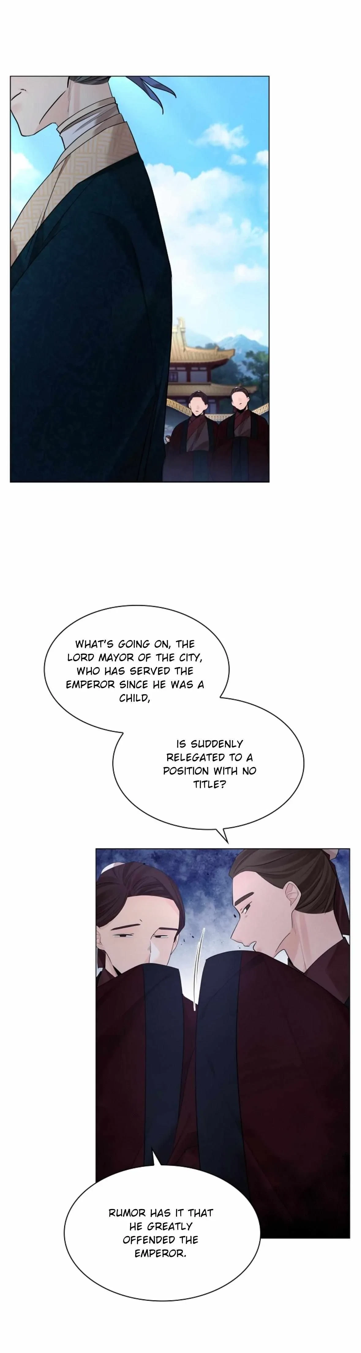 Chapter 86.01, page 23