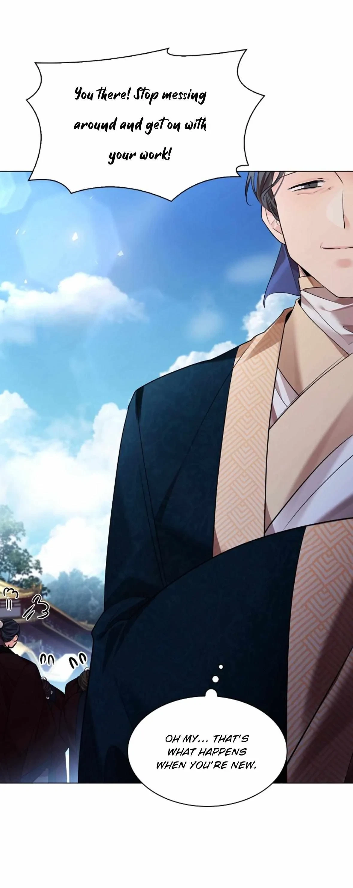 Chapter 86.01, page 26