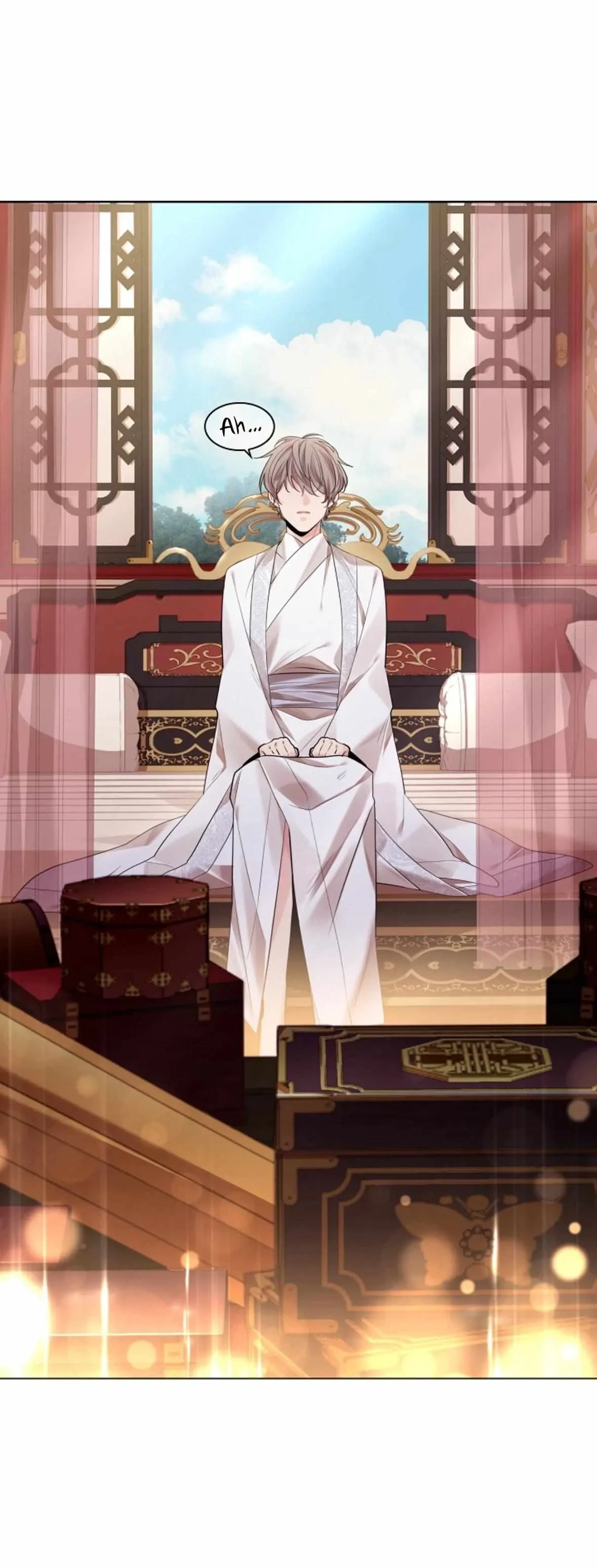 Chapter 86.01, page 40