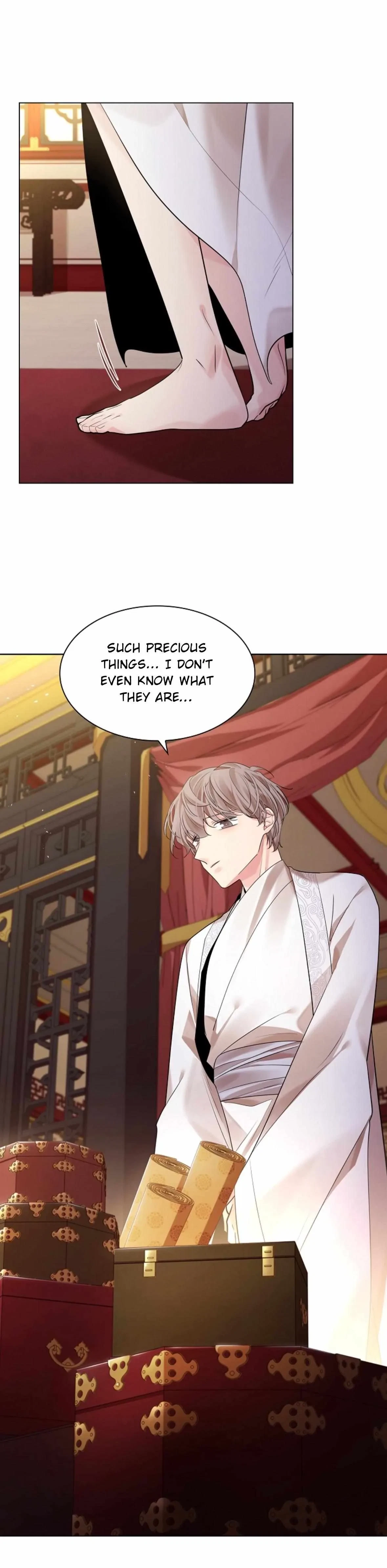 Chapter 86.01, page 41