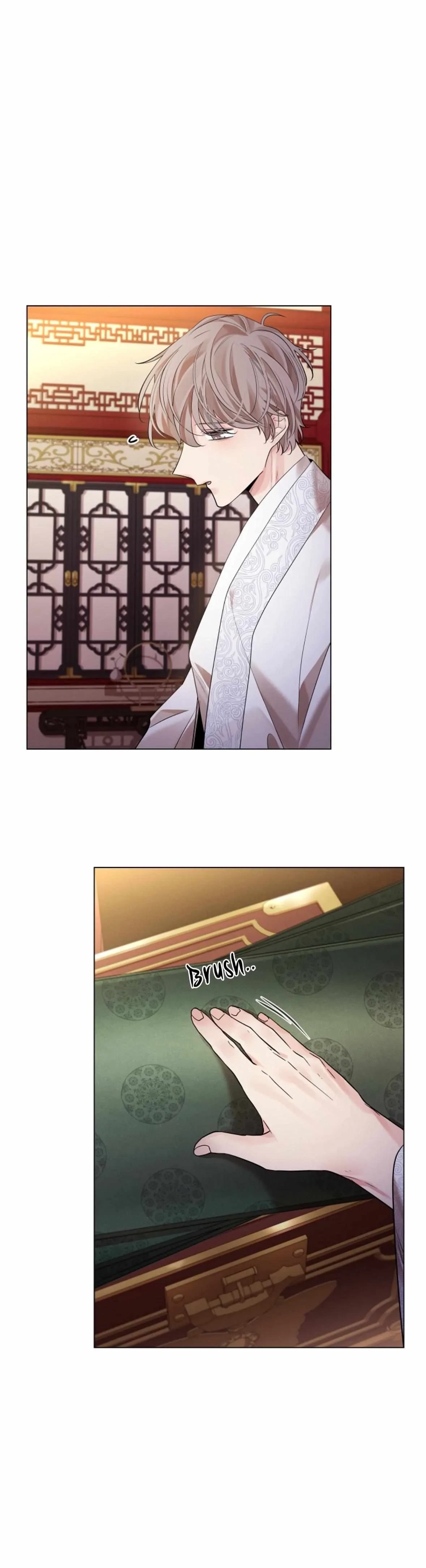 Chapter 86.01, page 42