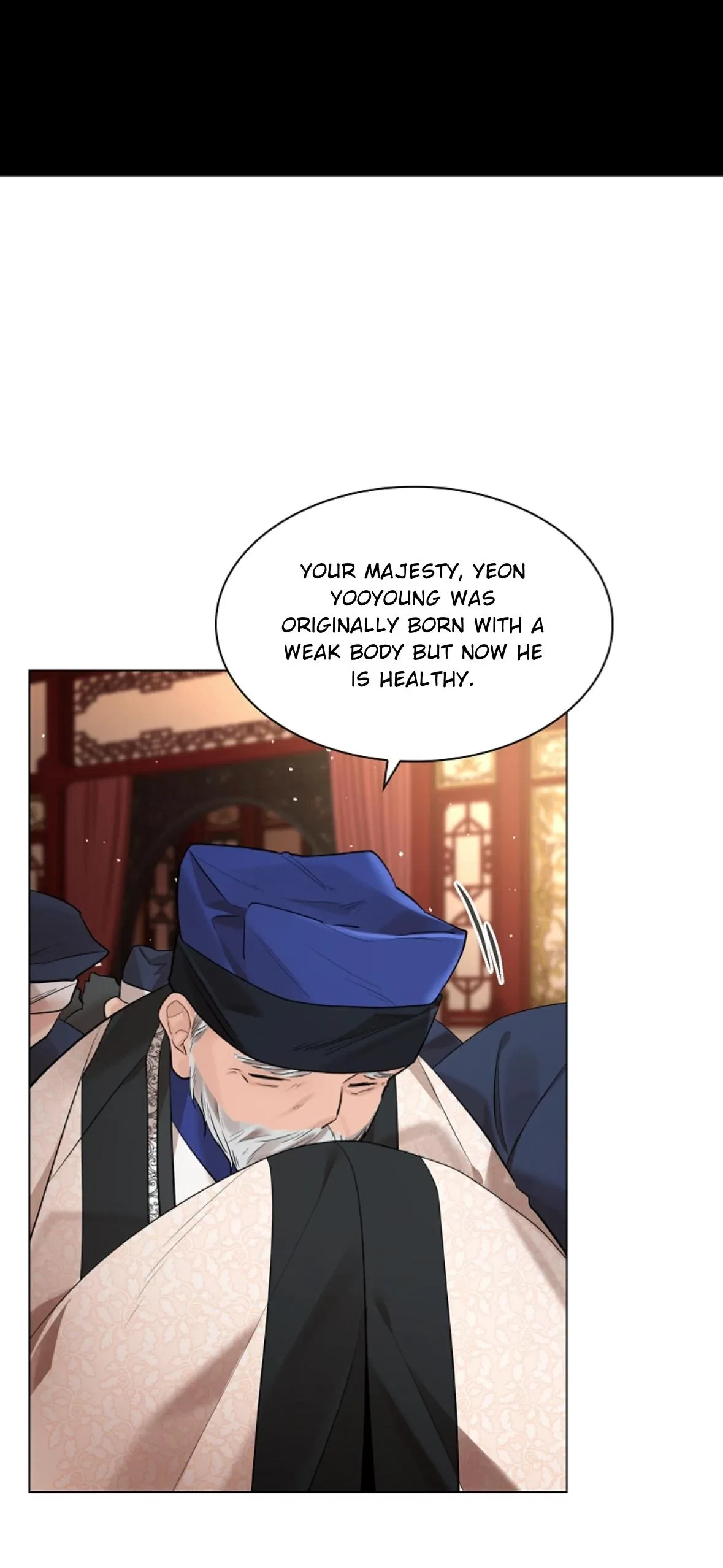 Chapter 86.01, page 6
