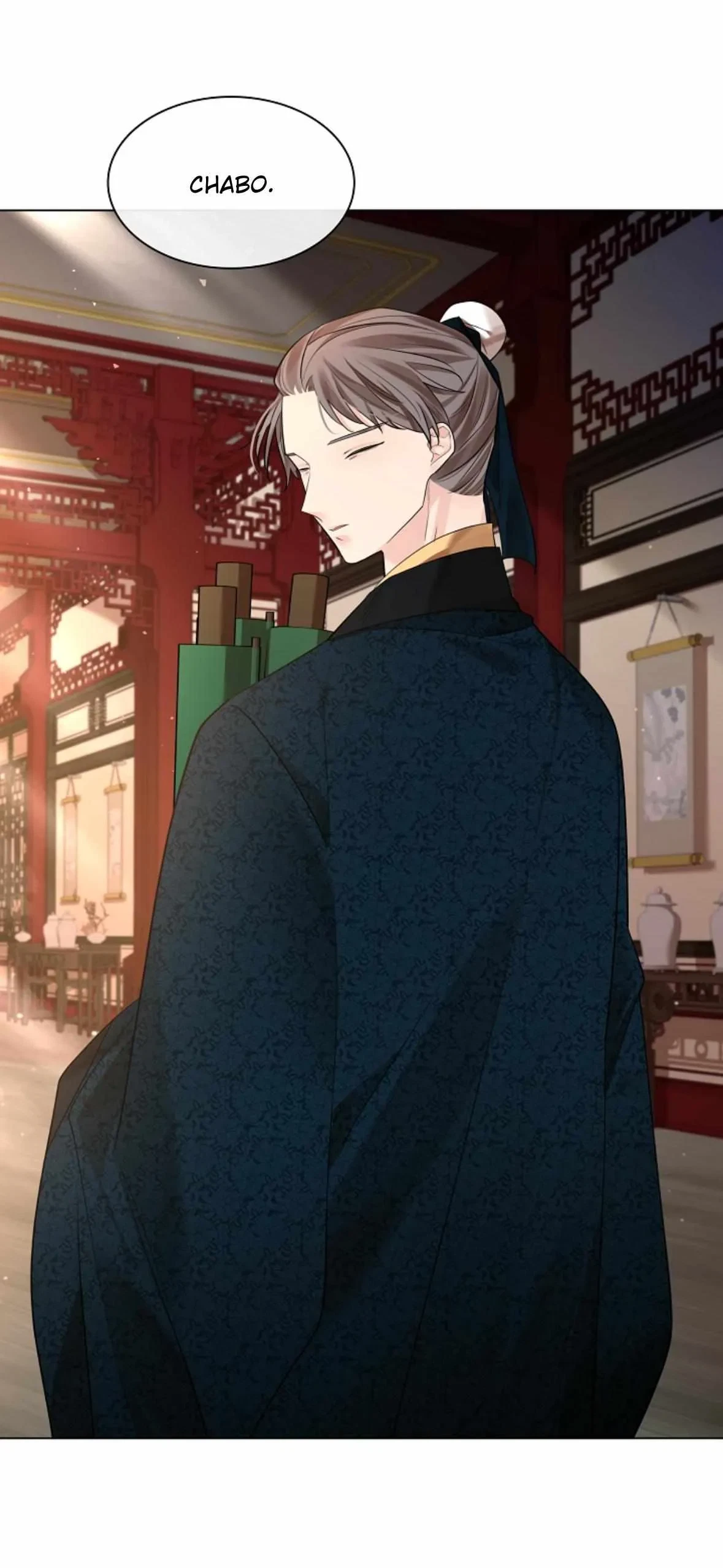 Chapter 86.01, page 62