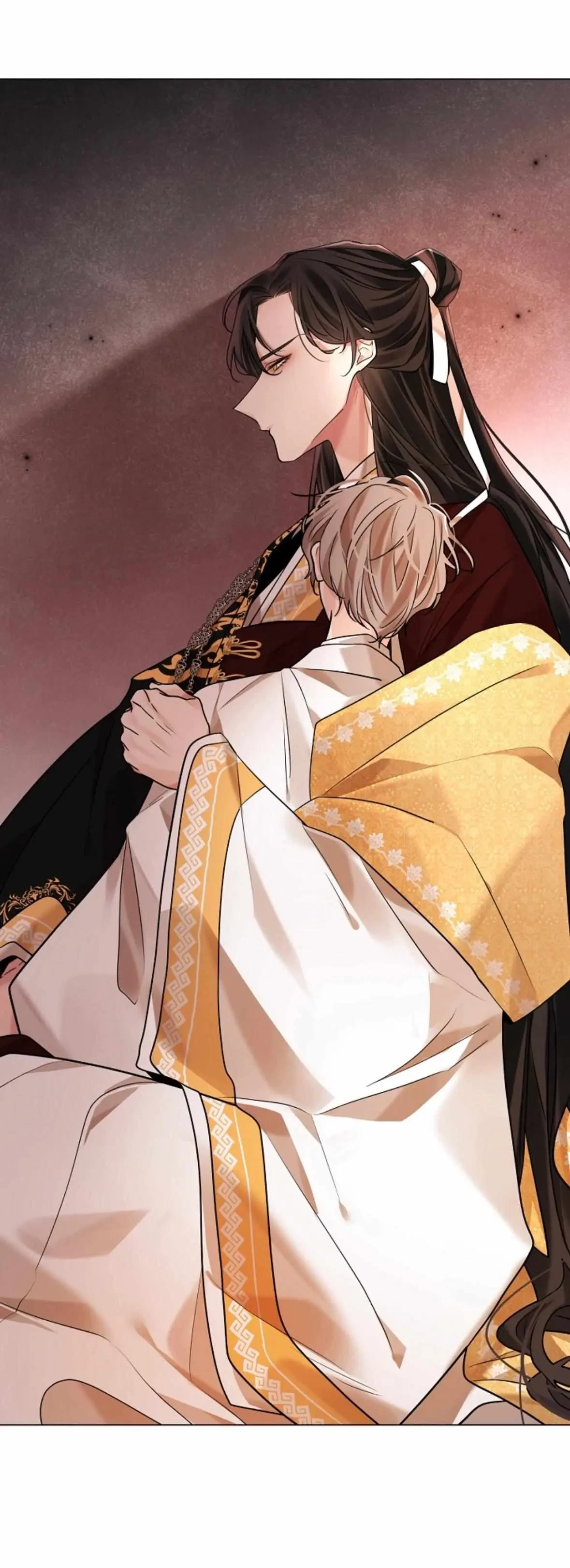 Chapter 86.01, page 9
