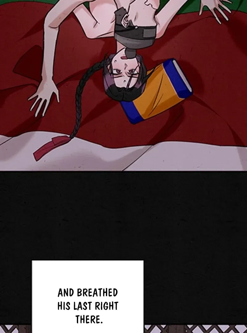 Chapter 1, page 10