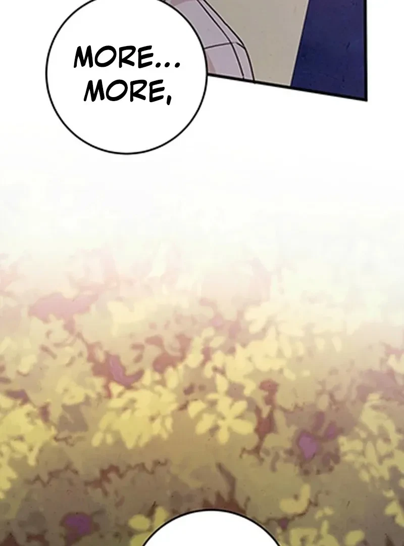Chapter 1, page 101