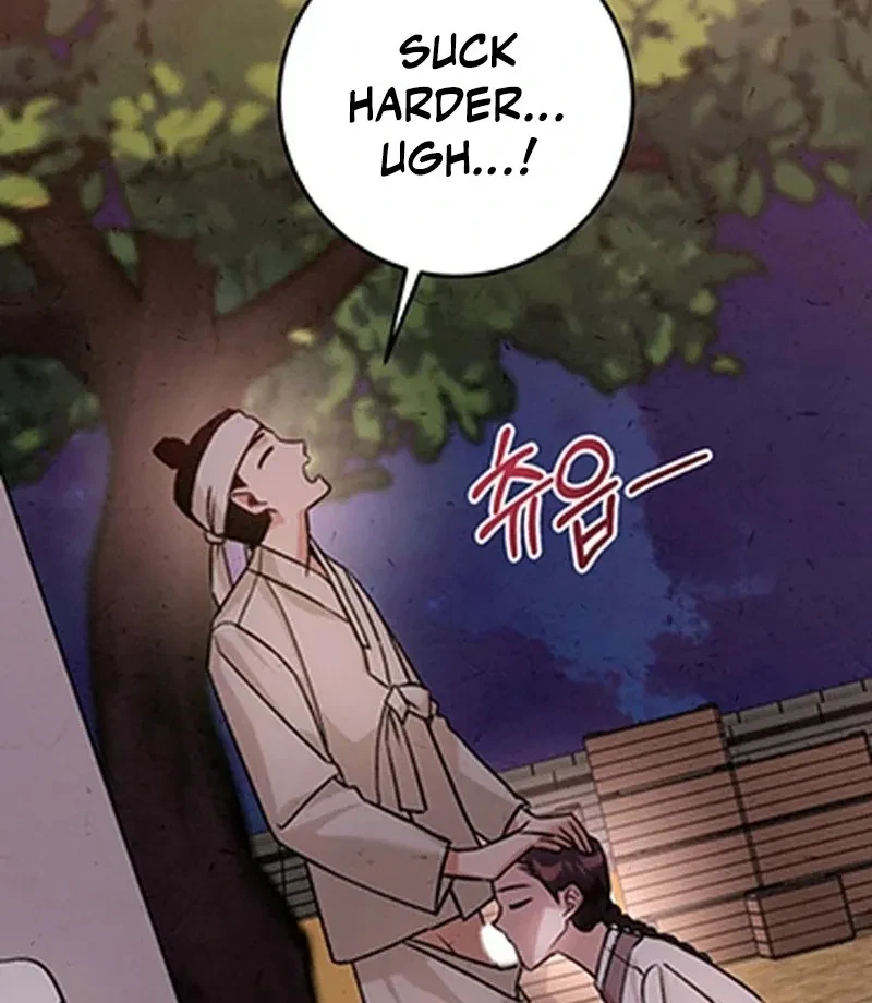 Chapter 1, page 102