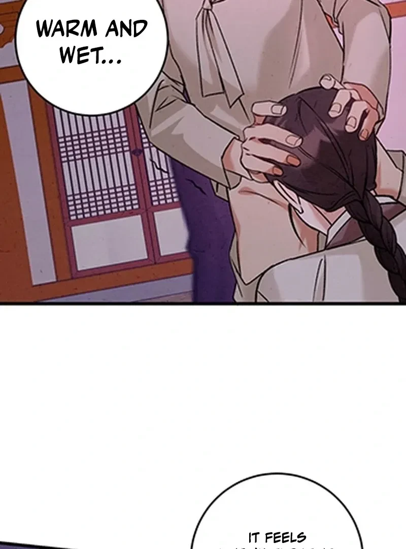 Chapter 1, page 106