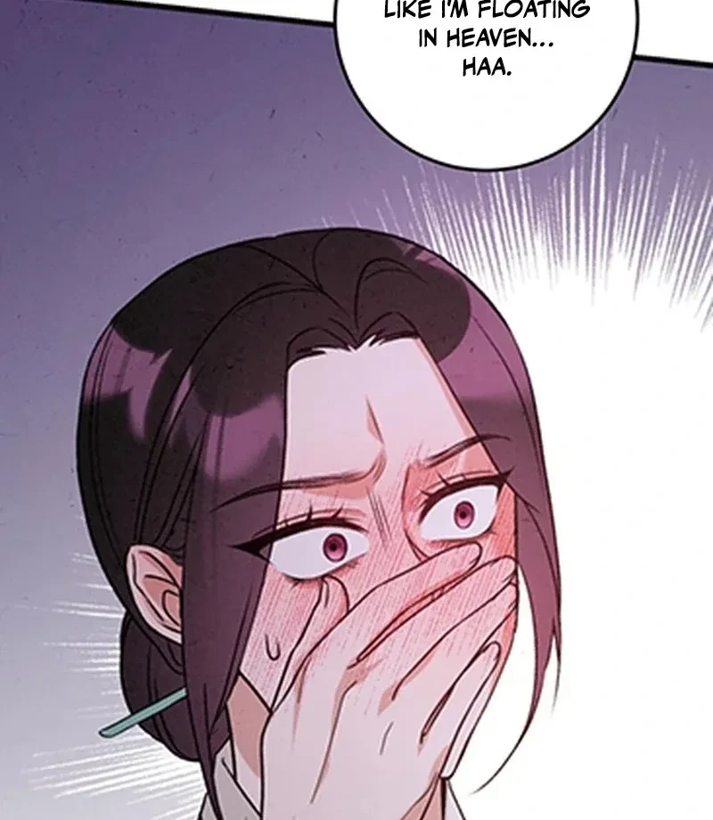 Chapter 1, page 107