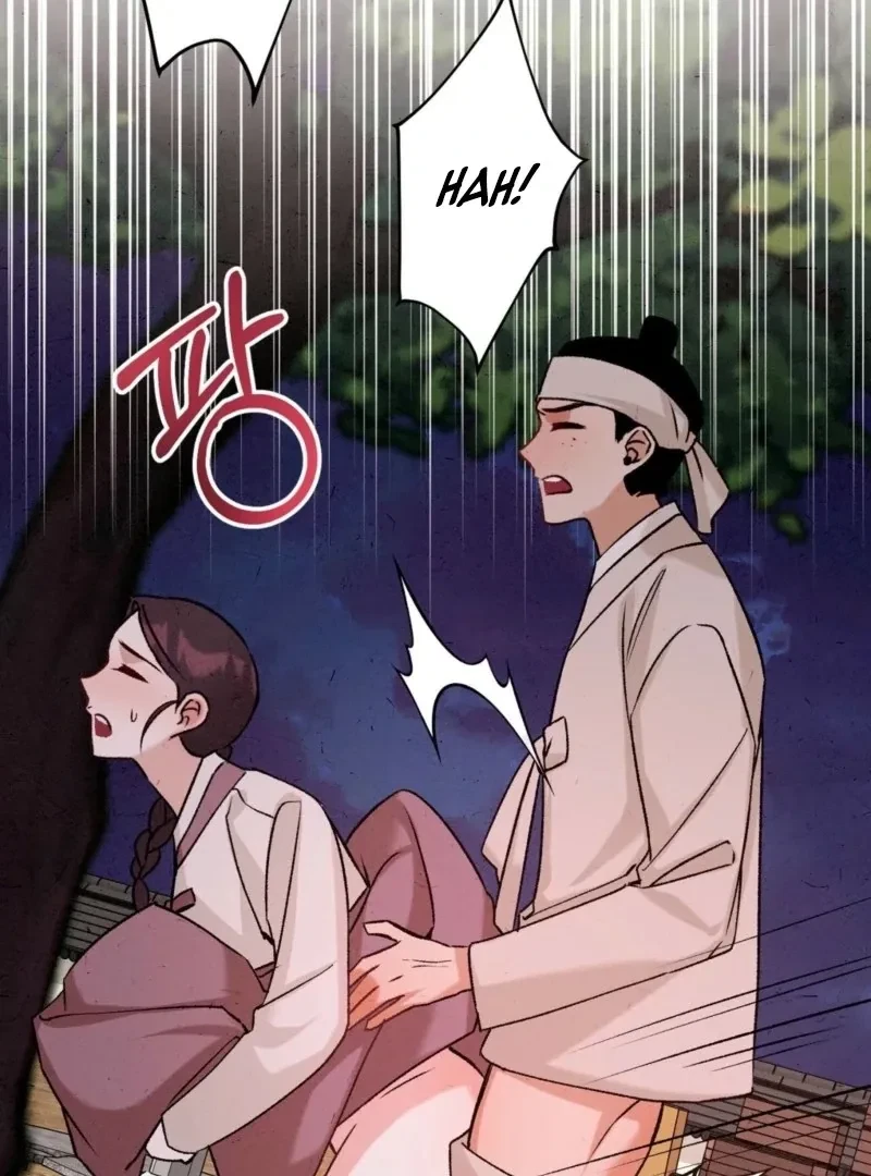 Chapter 1, page 114