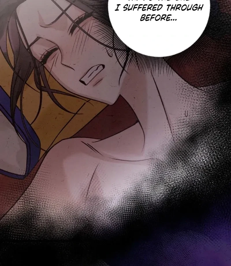 Chapter 1, page 116