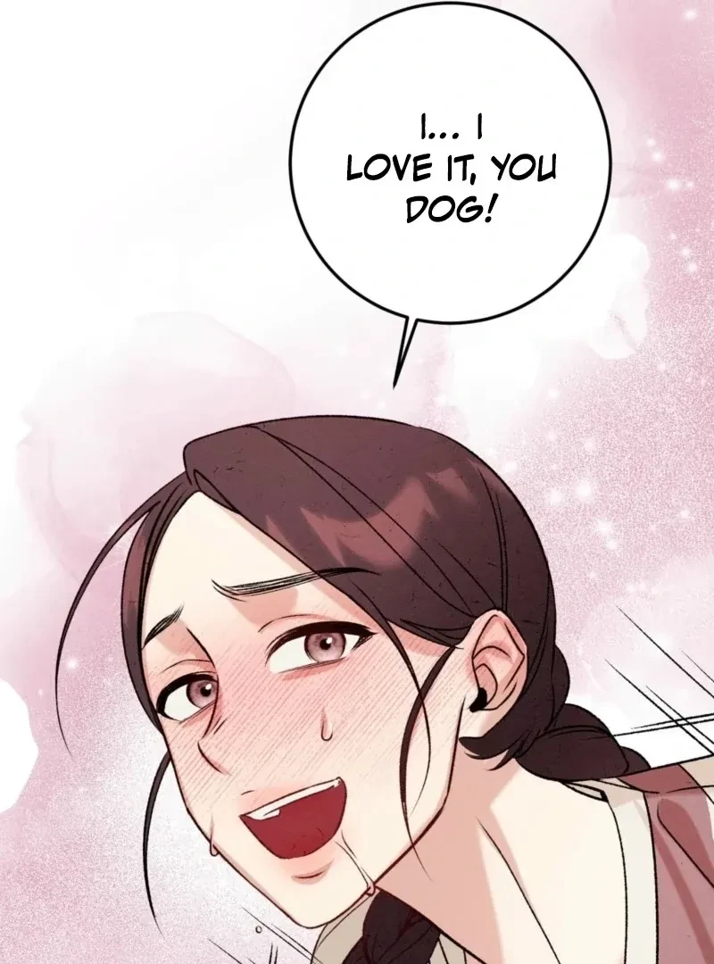 Chapter 1, page 118