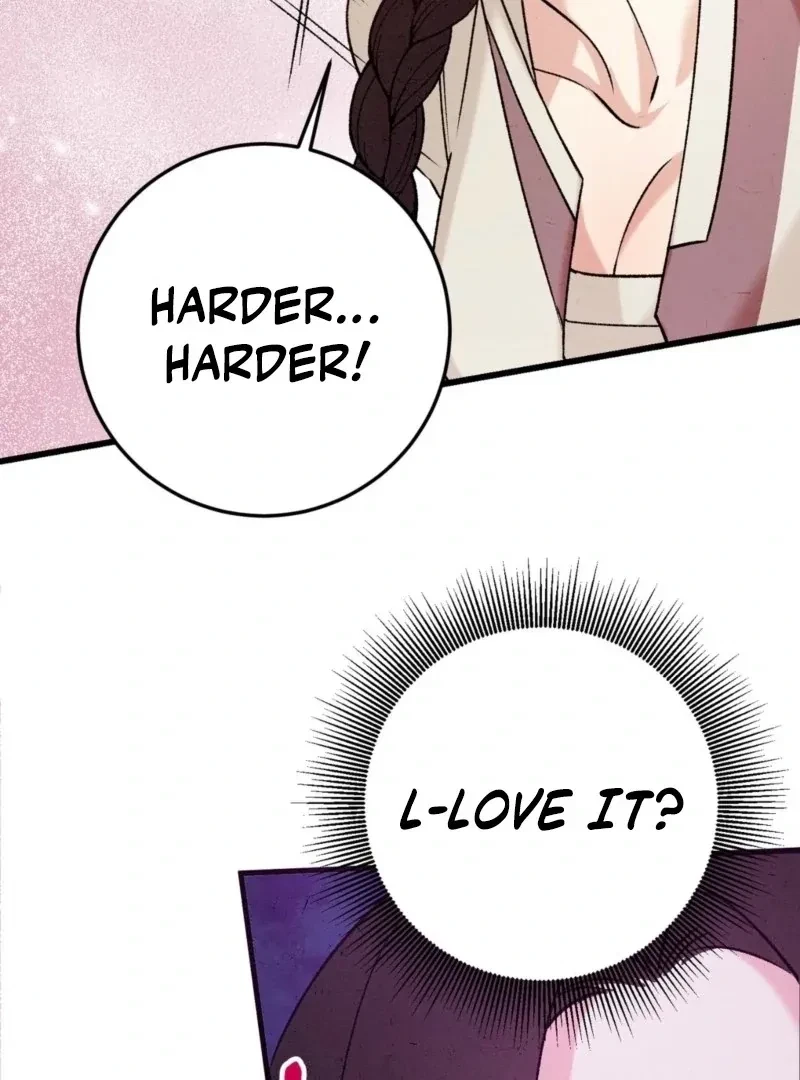 Chapter 1, page 119