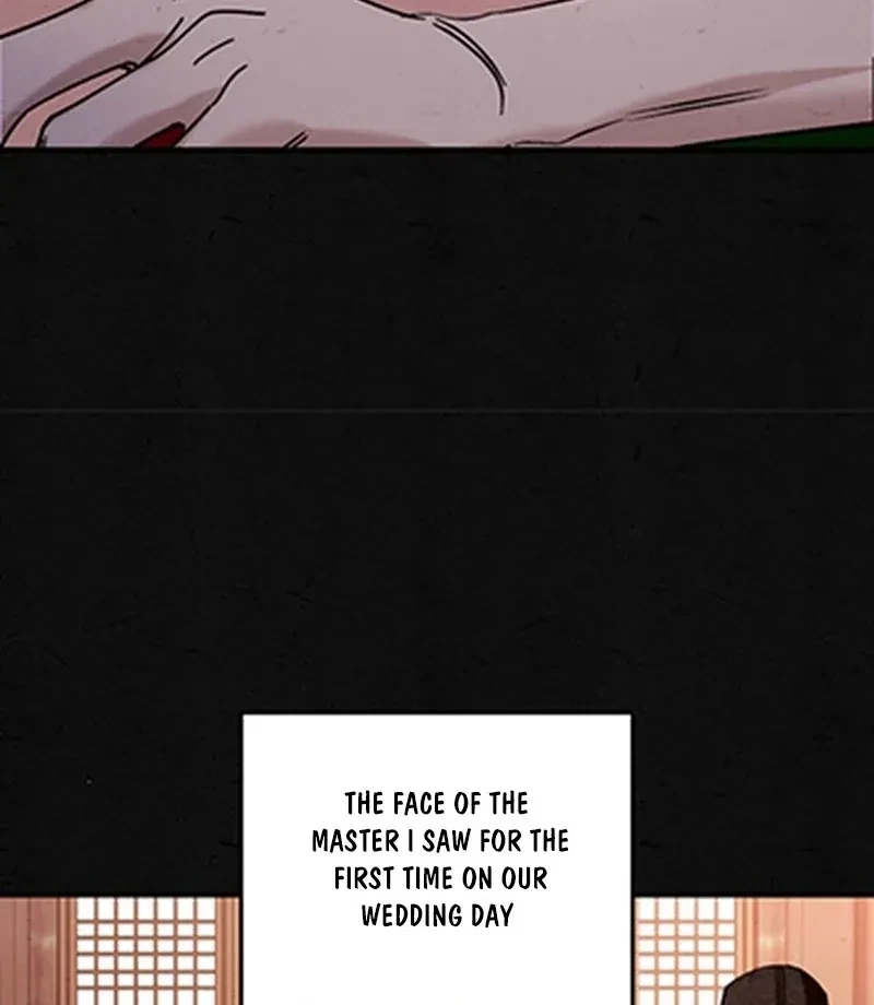 Chapter 1, page 12