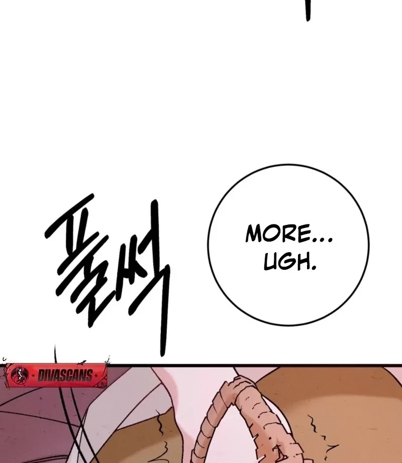 Chapter 1, page 121