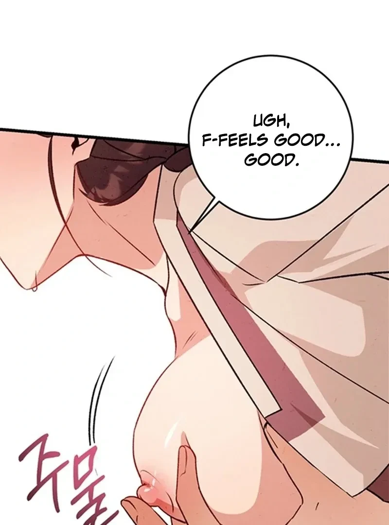 Chapter 1, page 123