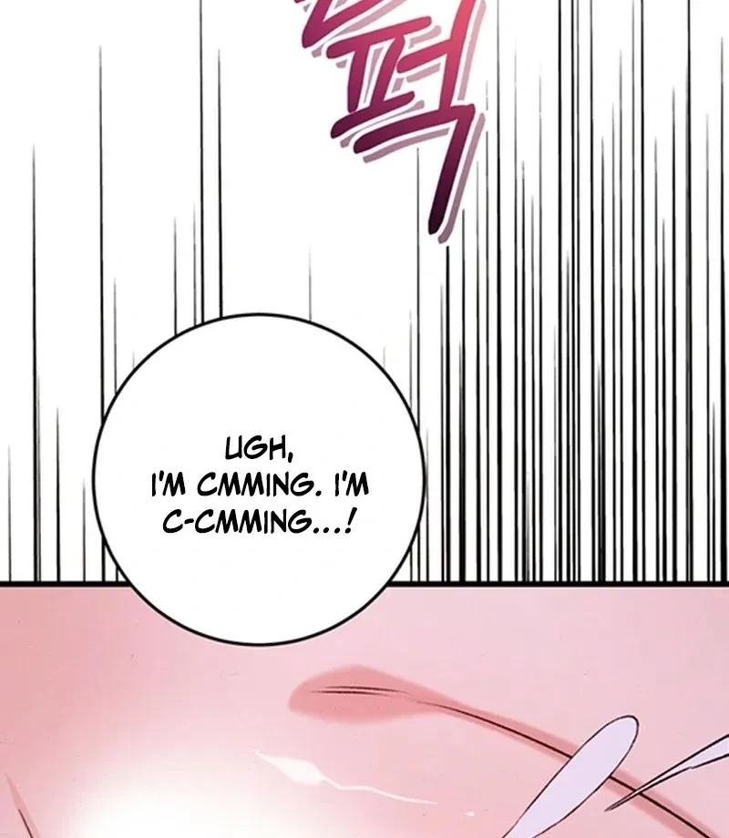 Chapter 1, page 128