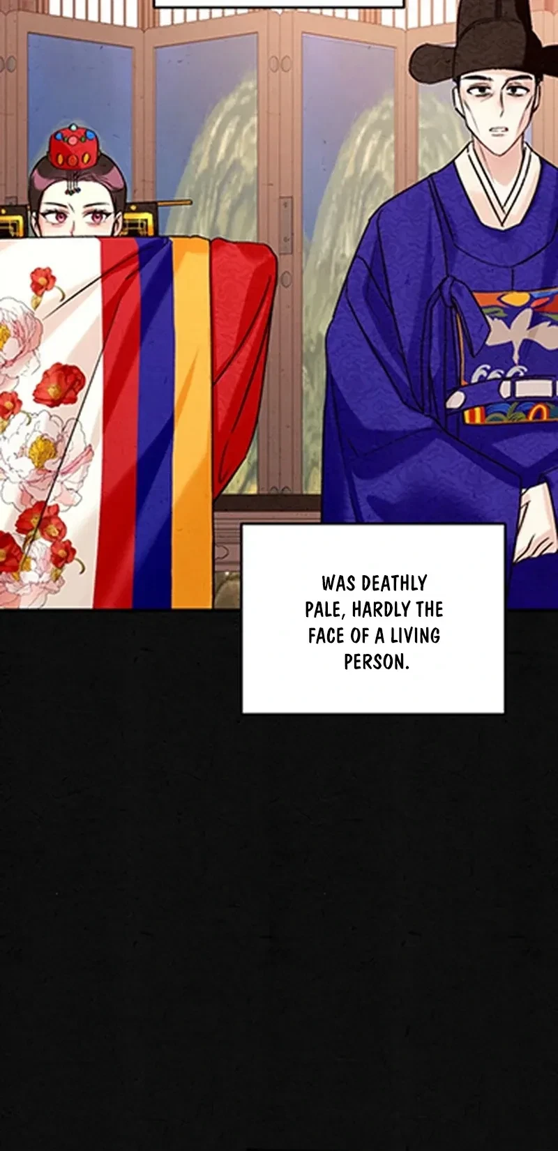 Chapter 1, page 13