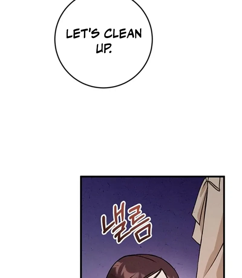 Chapter 1, page 134