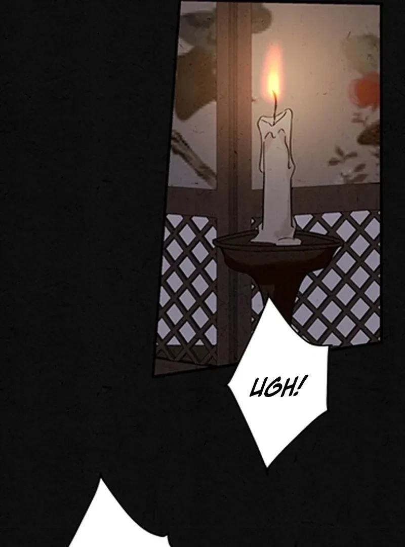 Chapter 1, page 14