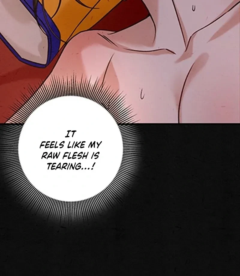 Chapter 1, page 16