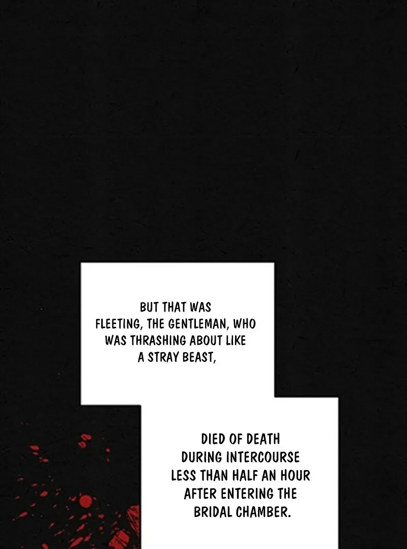 Chapter 1, page 19