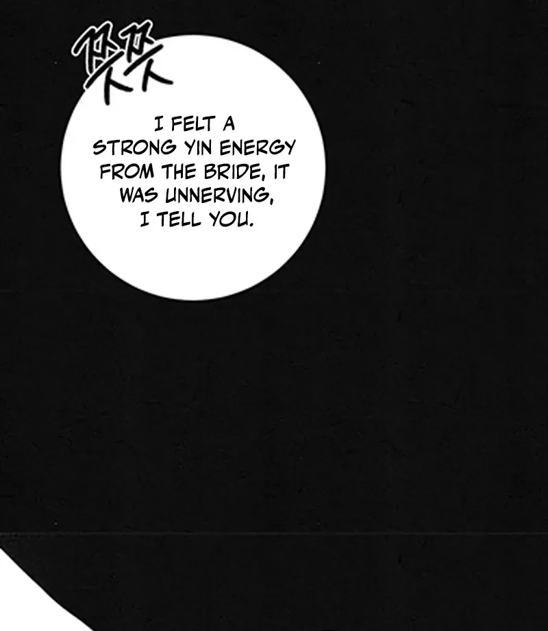 Chapter 1, page 21
