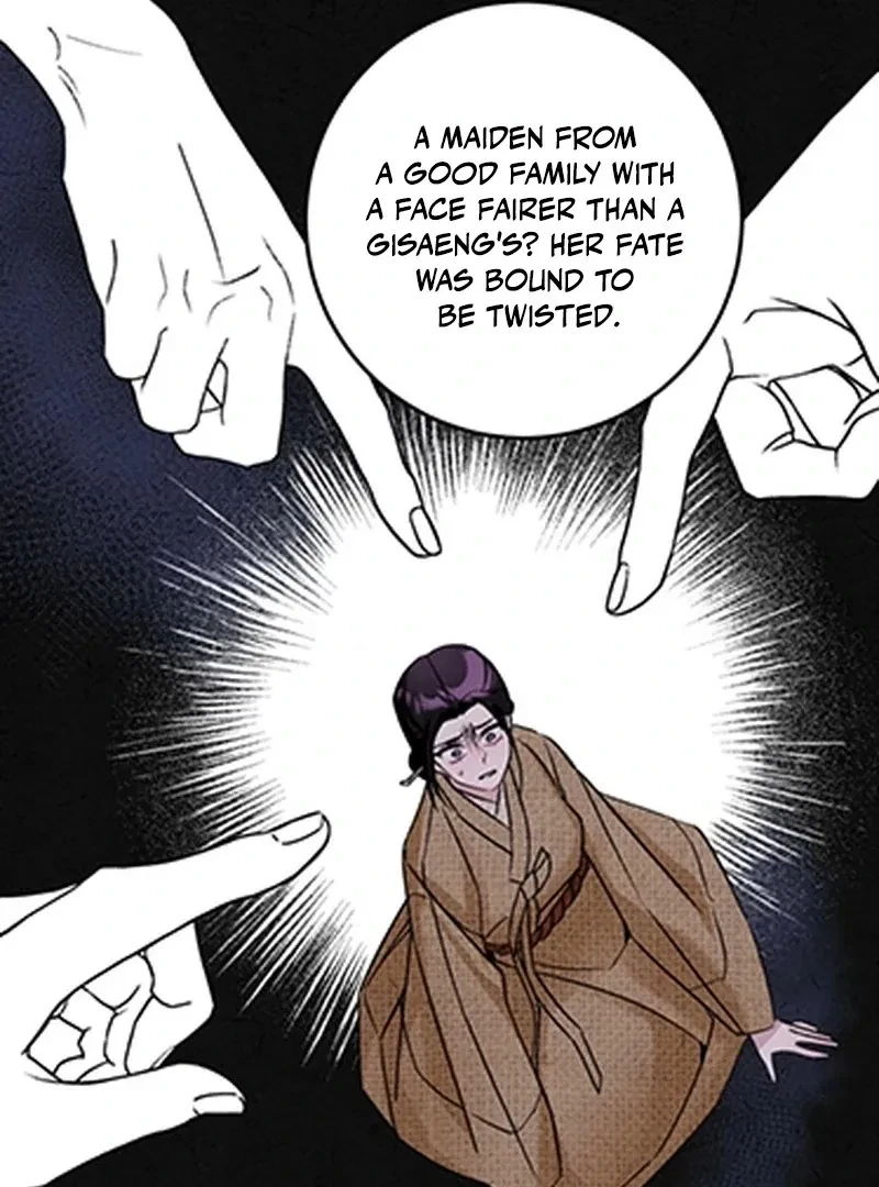 Chapter 1, page 22