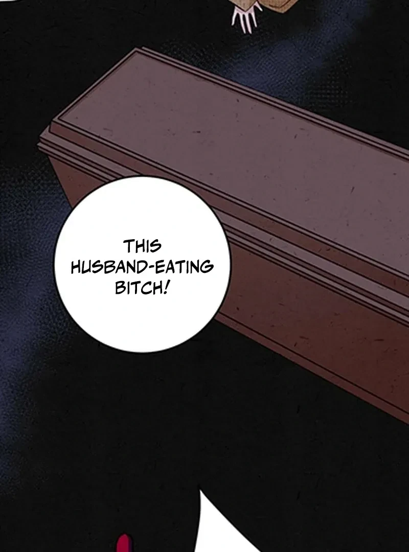 Chapter 1, page 23