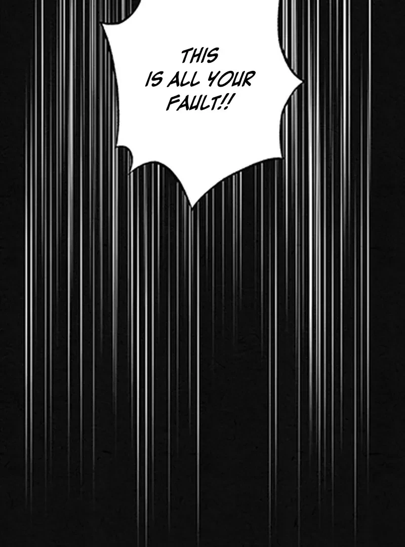 Chapter 1, page 27