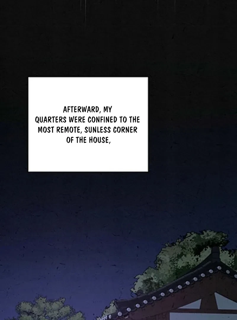 Chapter 1, page 28