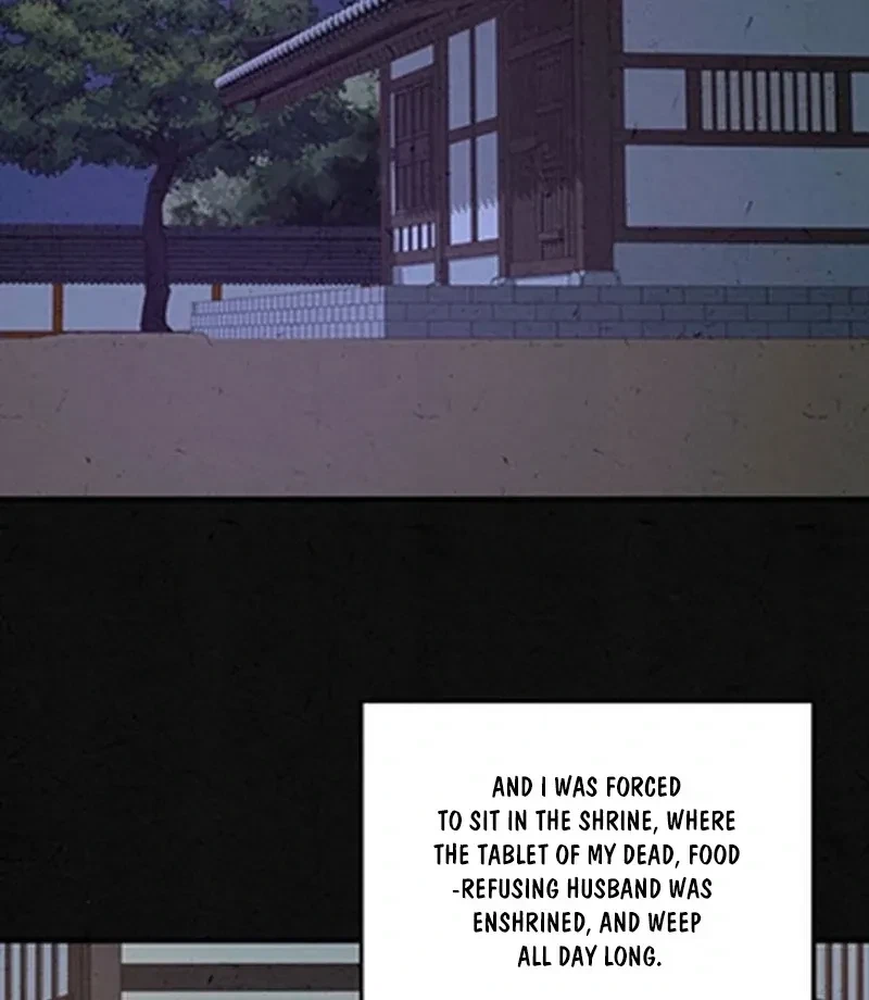 Chapter 1, page 29