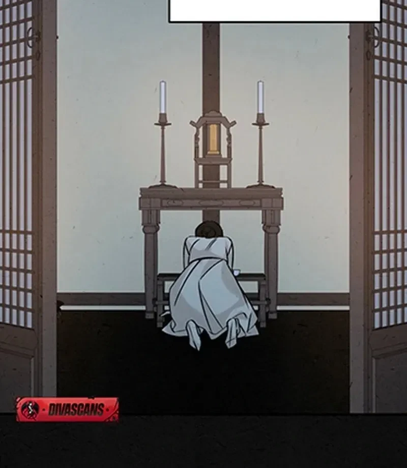 Chapter 1, page 30