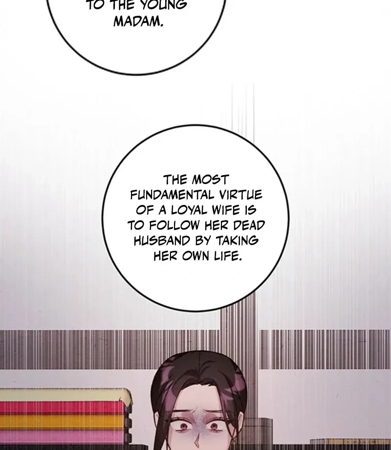Chapter 1, page 33