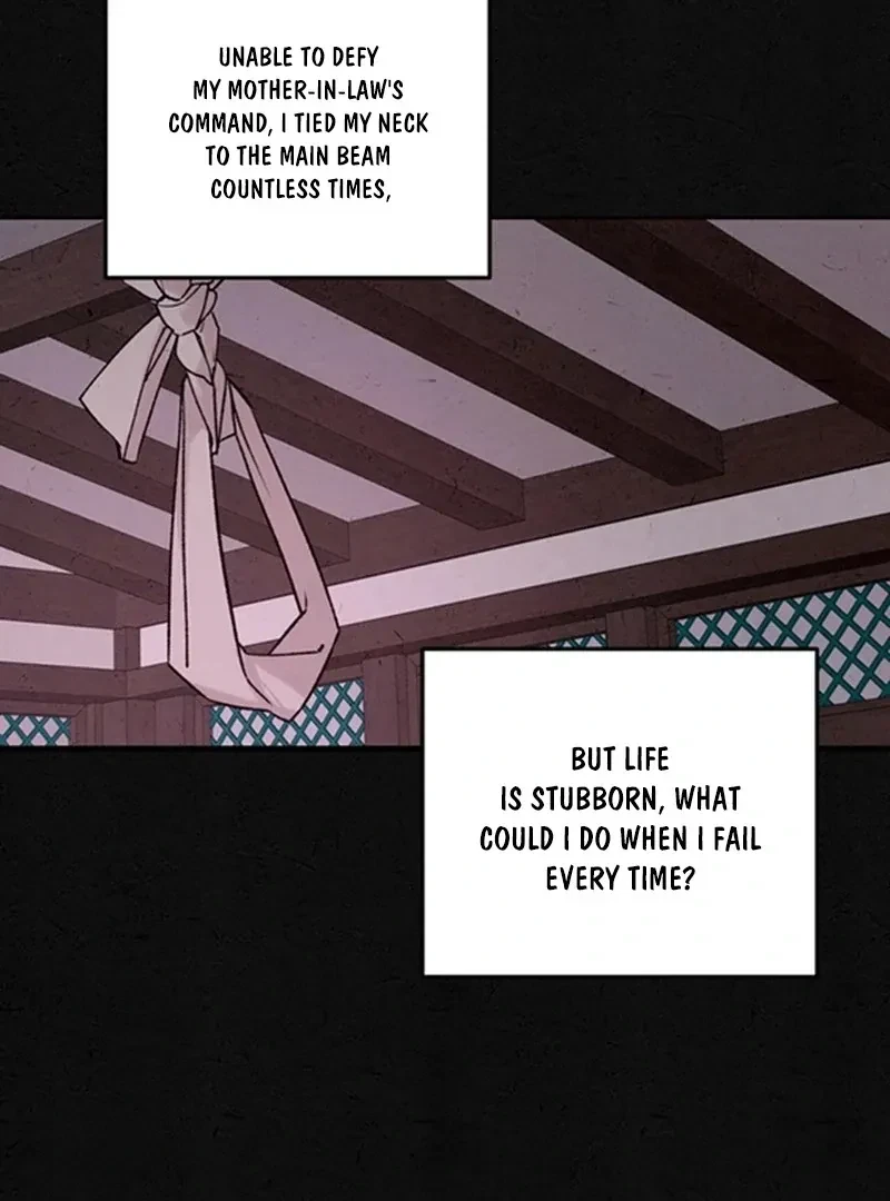 Chapter 1, page 35