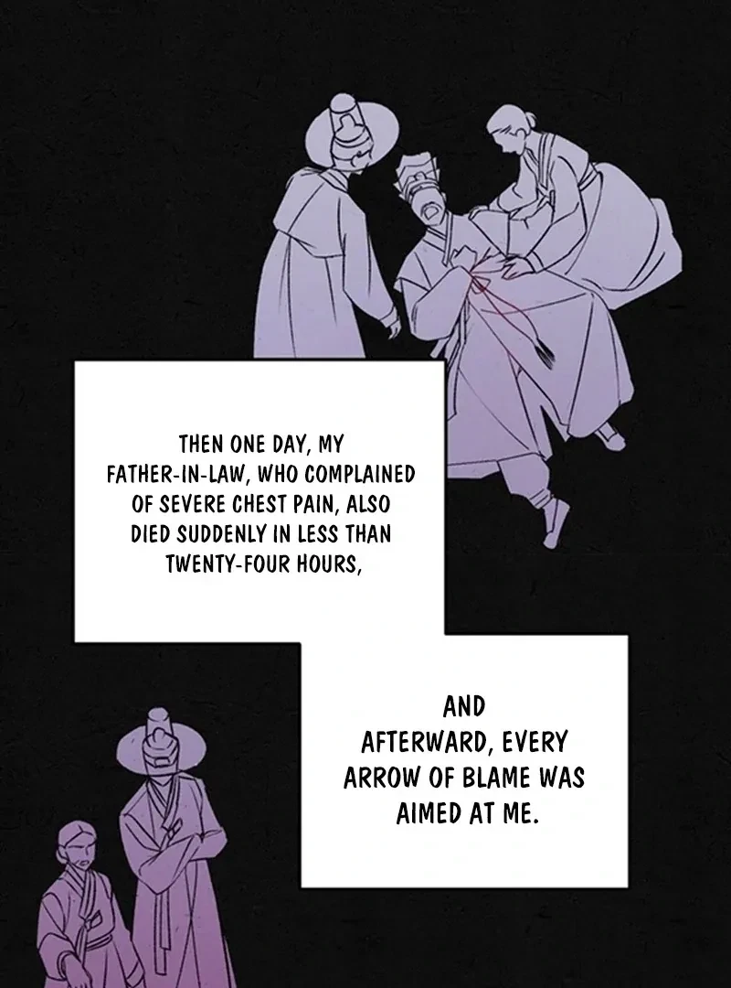 Chapter 1, page 36