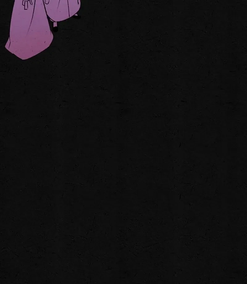 Chapter 1, page 37