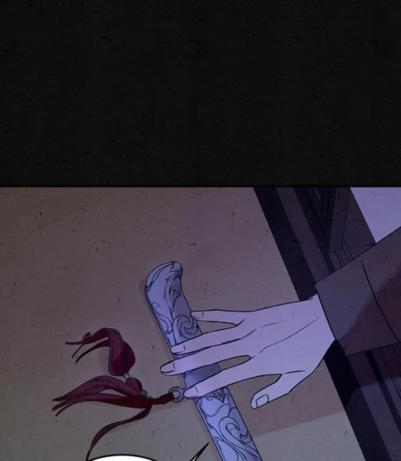 Chapter 1, page 38