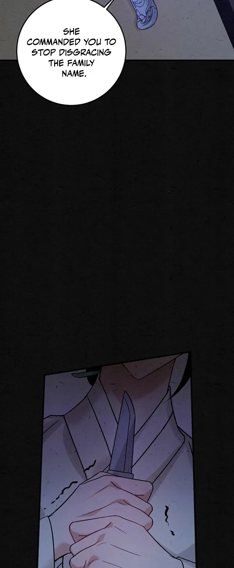 Chapter 1, page 39