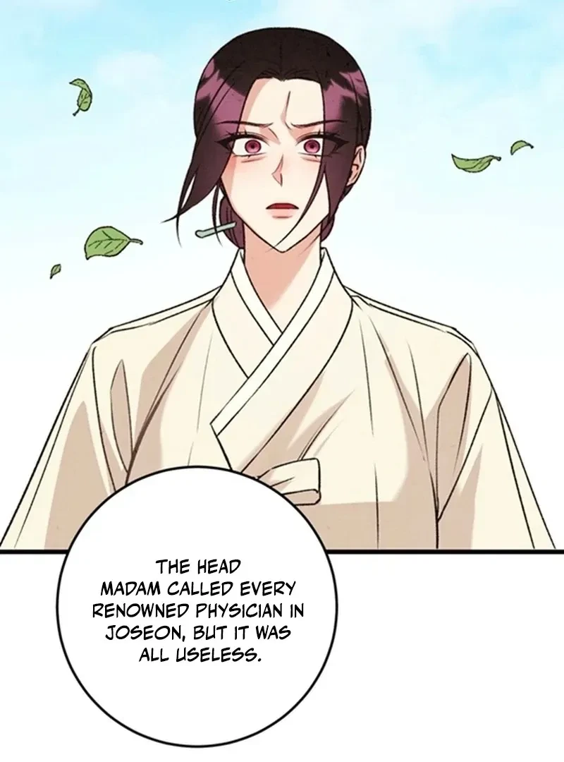 Chapter 1, page 49