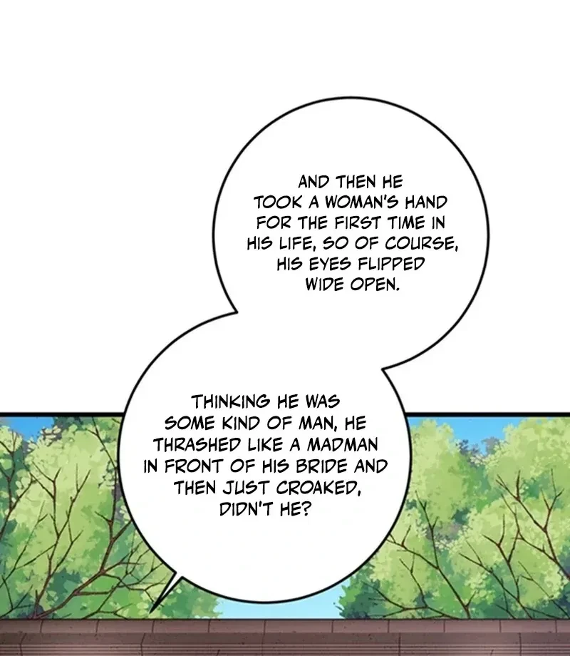 Chapter 1, page 50