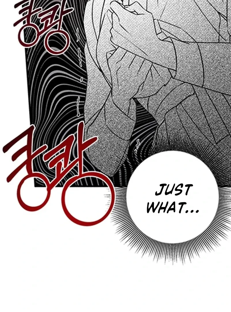 Chapter 1, page 54